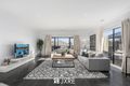 Property photo of 39 Merritt Avenue Cranbourne West VIC 3977