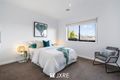 Property photo of 39 Merritt Avenue Cranbourne West VIC 3977