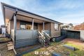 Property photo of 39 Merritt Avenue Cranbourne West VIC 3977