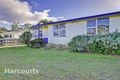 Property photo of 85 Sycamore Road Risdon Vale TAS 7016