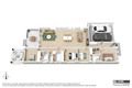 Property photo of 39 Merritt Avenue Cranbourne West VIC 3977