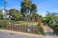 Property photo of 11 Bonfield Street Keilor VIC 3036