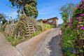 Property photo of 11 Bonfield Street Keilor VIC 3036