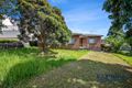 Property photo of 11 Bonfield Street Keilor VIC 3036