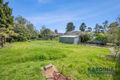 Property photo of 11 Bonfield Street Keilor VIC 3036