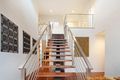 Property photo of 3 Lake Logan Way Caroline Springs VIC 3023