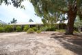 Property photo of 168 Tantaus Road Dereel VIC 3352