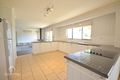 Property photo of 168 Tantaus Road Dereel VIC 3352