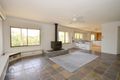 Property photo of 168 Tantaus Road Dereel VIC 3352