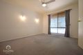 Property photo of 168 Tantaus Road Dereel VIC 3352
