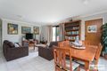 Property photo of 9 Penguin Street Wellington Point QLD 4160