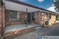 Property photo of 2/78 Scott Street Dandenong VIC 3175