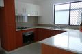 Property photo of 6/18 Seeney Street Zillmere QLD 4034