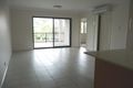 Property photo of 6/18 Seeney Street Zillmere QLD 4034