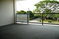 Property photo of 6/18 Seeney Street Zillmere QLD 4034