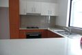 Property photo of 6/18 Seeney Street Zillmere QLD 4034
