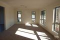 Property photo of 179 Middleton Drive Middleton Grange NSW 2171