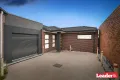 Property photo of 3/34 Drysdale Street Reservoir VIC 3073