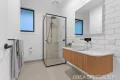 Property photo of 8 Wirruna Road Dromana VIC 3936