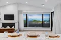 Property photo of 8 Wirruna Road Dromana VIC 3936