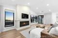 Property photo of 8 Wirruna Road Dromana VIC 3936