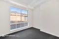 Property photo of 47 Clinton Road Geilston Bay TAS 7015