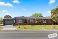 Property photo of 9 Laurus Court Narre Warren VIC 3805