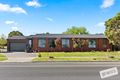 Property photo of 9 Laurus Court Narre Warren VIC 3805