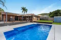 Property photo of 30 Blackbutt Street Cornubia QLD 4130