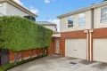 Property photo of 5/16 Conifer Avenue Brooklyn VIC 3012