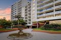 Property photo of 176/323 Forest Road Hurstville NSW 2220