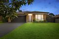 Property photo of 45 Finch Crescent Aberglasslyn NSW 2320