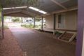 Property photo of 42 Winbin Crescent Gwandalan NSW 2259