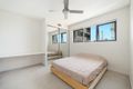 Property photo of 2101/35 Campbell Street Bowen Hills QLD 4006