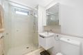 Property photo of 2101/35 Campbell Street Bowen Hills QLD 4006
