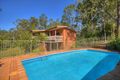 Property photo of 57 Hardys Road Mudgeeraba QLD 4213