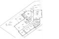 Property photo of LOT 3 Calabrese Avenue Wanneroo WA 6065