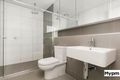 Property photo of 2804/89 Gladstone Street South Melbourne VIC 3205