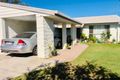 Property photo of 29C Brisbane Street Bowen QLD 4805