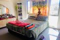 Property photo of 29C Brisbane Street Bowen QLD 4805