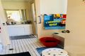 Property photo of 29C Brisbane Street Bowen QLD 4805