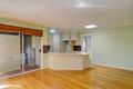 Property photo of 3 Tarwarri Place Burwood East VIC 3151