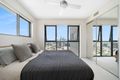 Property photo of 2101/35 Campbell Street Bowen Hills QLD 4006