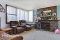 Property photo of 85 Sycamore Road Risdon Vale TAS 7016