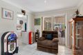 Property photo of 6 Valis Street Waterford West QLD 4133