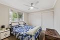 Property photo of 6 Valis Street Waterford West QLD 4133