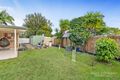 Property photo of 6 Valis Street Waterford West QLD 4133