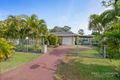 Property photo of 6 Valis Street Waterford West QLD 4133