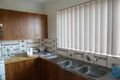 Property photo of 912 The Lakes Way Darawank NSW 2428