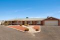 Property photo of 92 Roulston Way Wallan VIC 3756